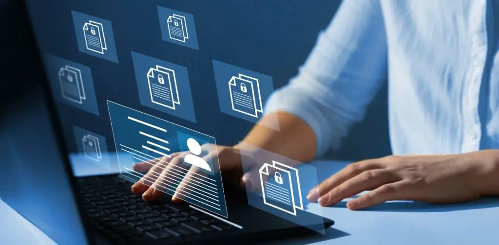 Could digital tools lead to better patient outcomes?
