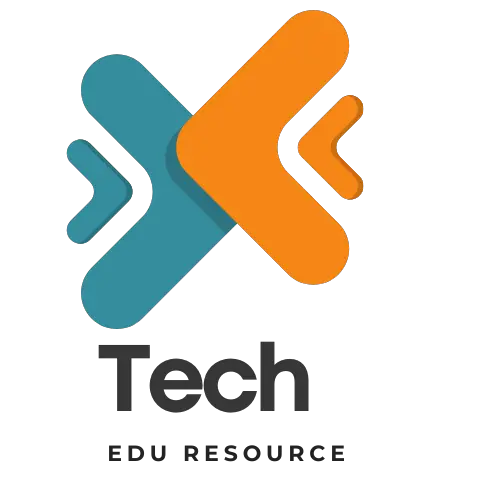 techeduresource