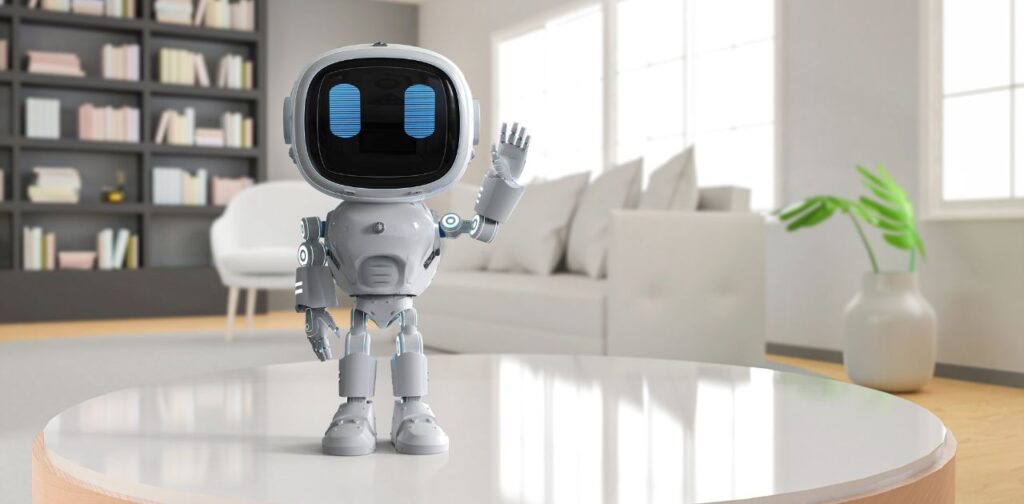 Can you buy litter robots in stores