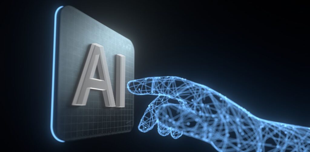 What is Analytical Artificial Intelligence