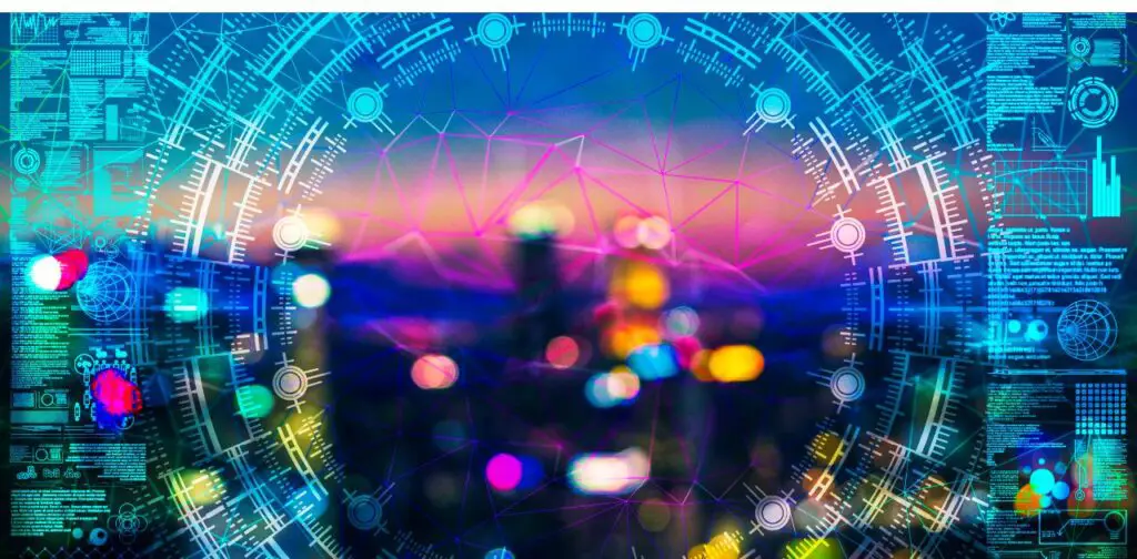 What makes Analytical AI unique among AI systems?
