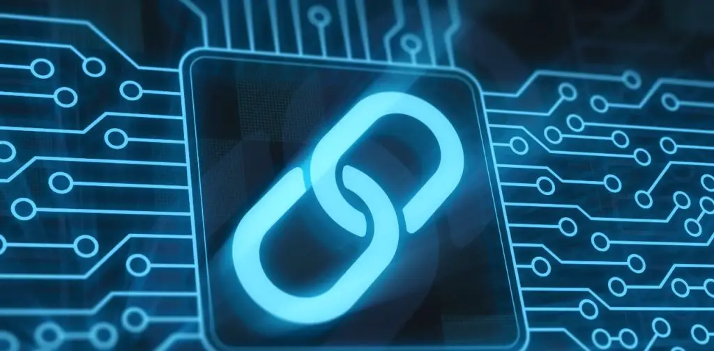 Can Hashing Provide Blockchain with Secure Transaction Verification?