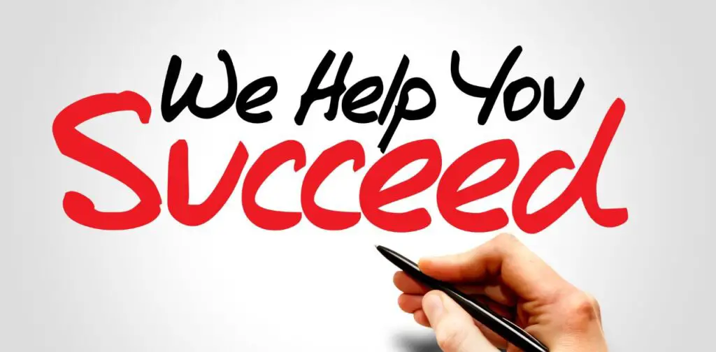 Can you succeed in tech sans traditional education?